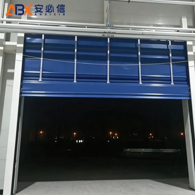 朝阳市海绵门封